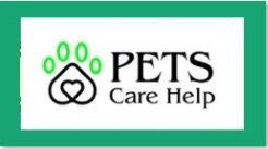 Pets Care Help